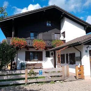 gipfelblick-am-wssner-bach.com-bavaria.com/