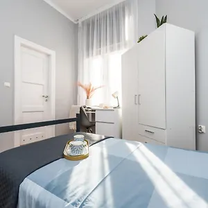 Wielopole Homes - Loftaffair Cracovia