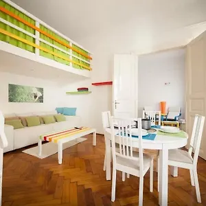 https://jokai-apartment.inbudapesthotels.com
