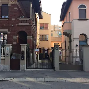 https://open-space-citt-studi.italymilanhotels.net