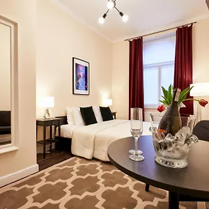 Piasek Elegant Cracovia