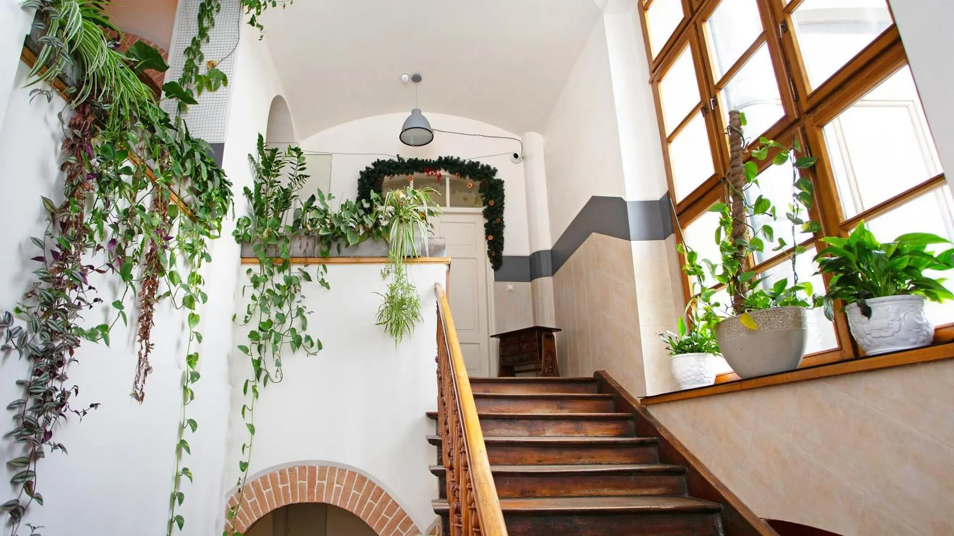 Otium Old Town Boutique Apartment Krakow